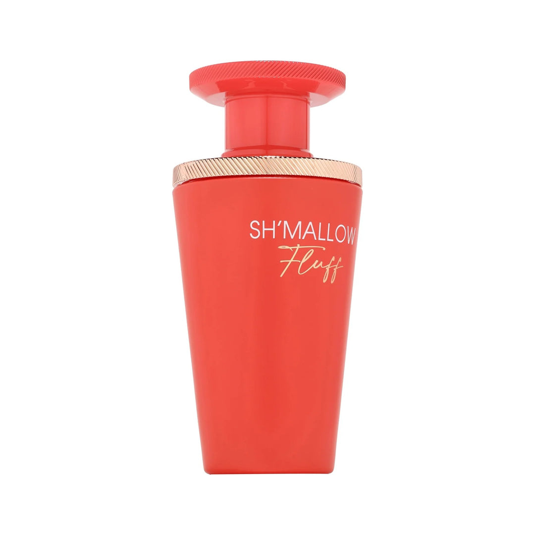 French Avenue Sh'mallow Fluff EDP 100 ml