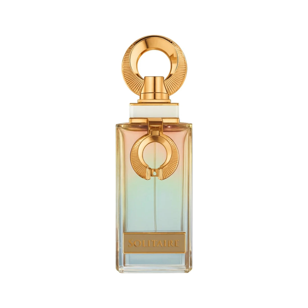 French Avenue Solitaire Extrait de Parfum 100 ml