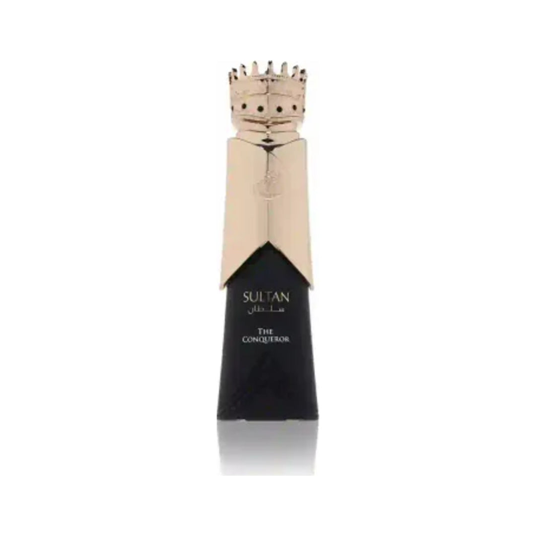 French Avenue Sultan The Conqueror EDP 80 ml