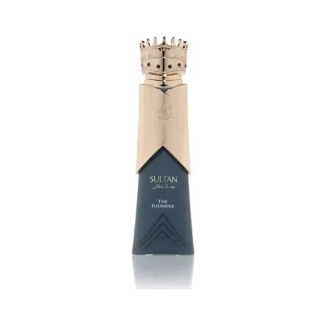 French Avenue Sultan The Founder EDP 80 ml