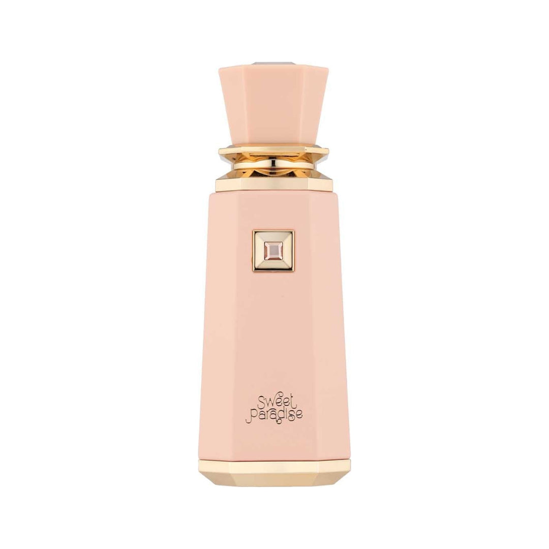 French Avenue Sweet Paradise EDP 100 ml