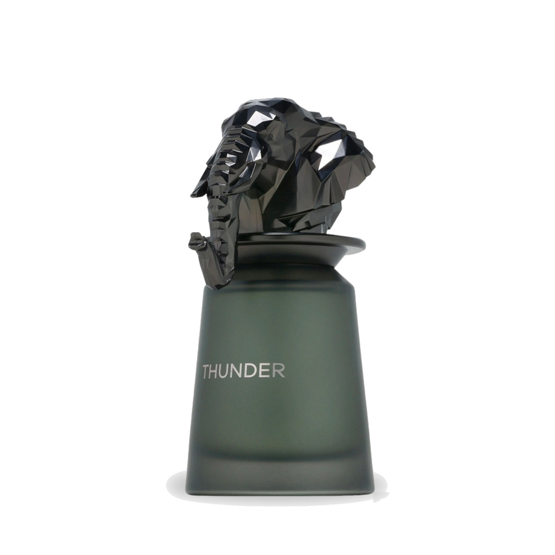 French Avenue - Thunder 100ml