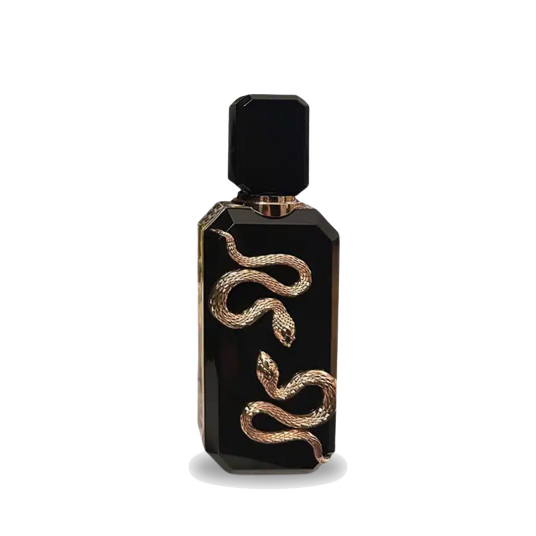 French Avenue - Veneno 100ml