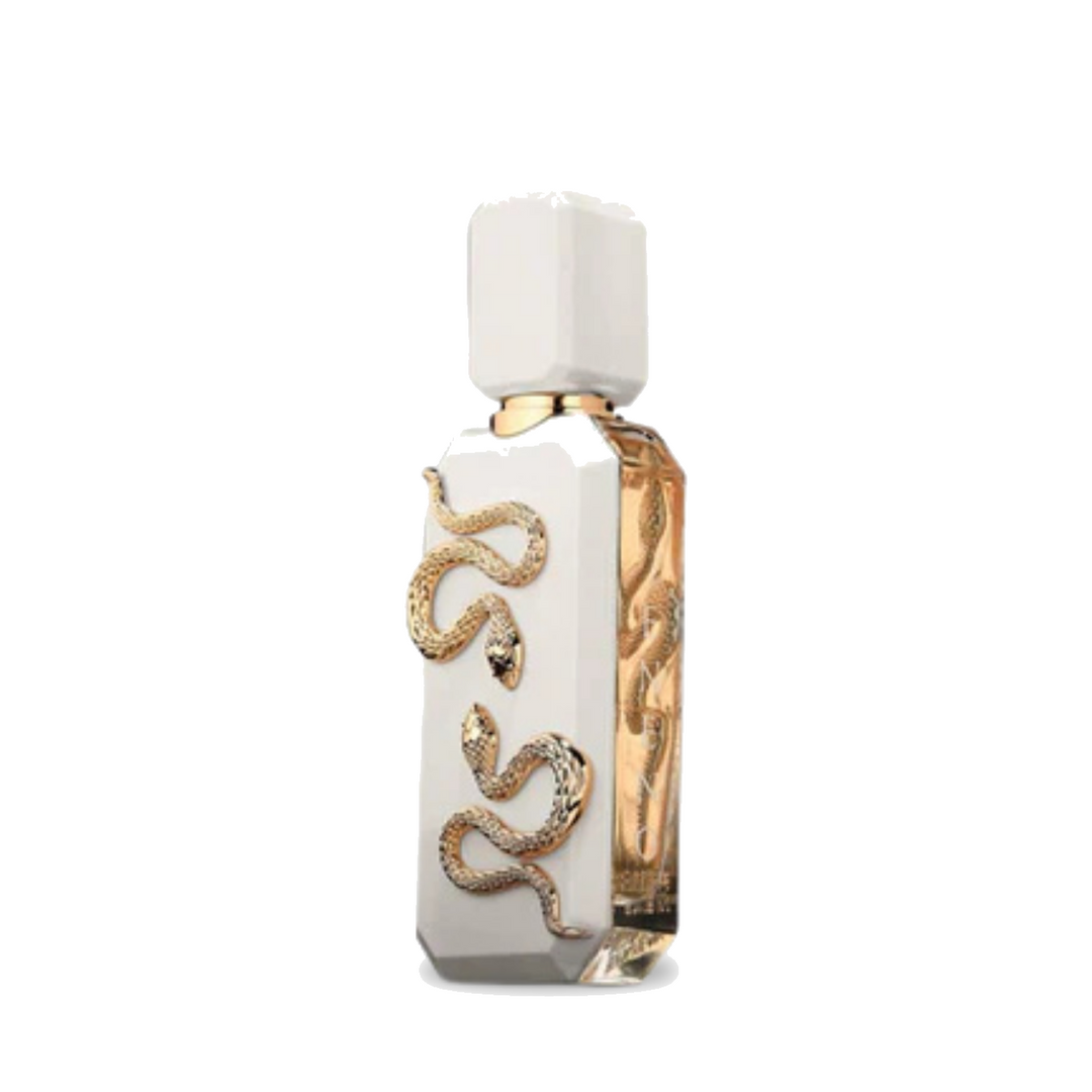 French Avenue - Veneno Bianco 100ml