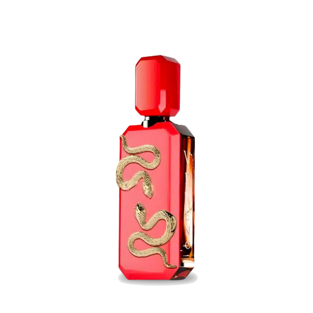 French Avenue - Veneno Scarlet 100ml