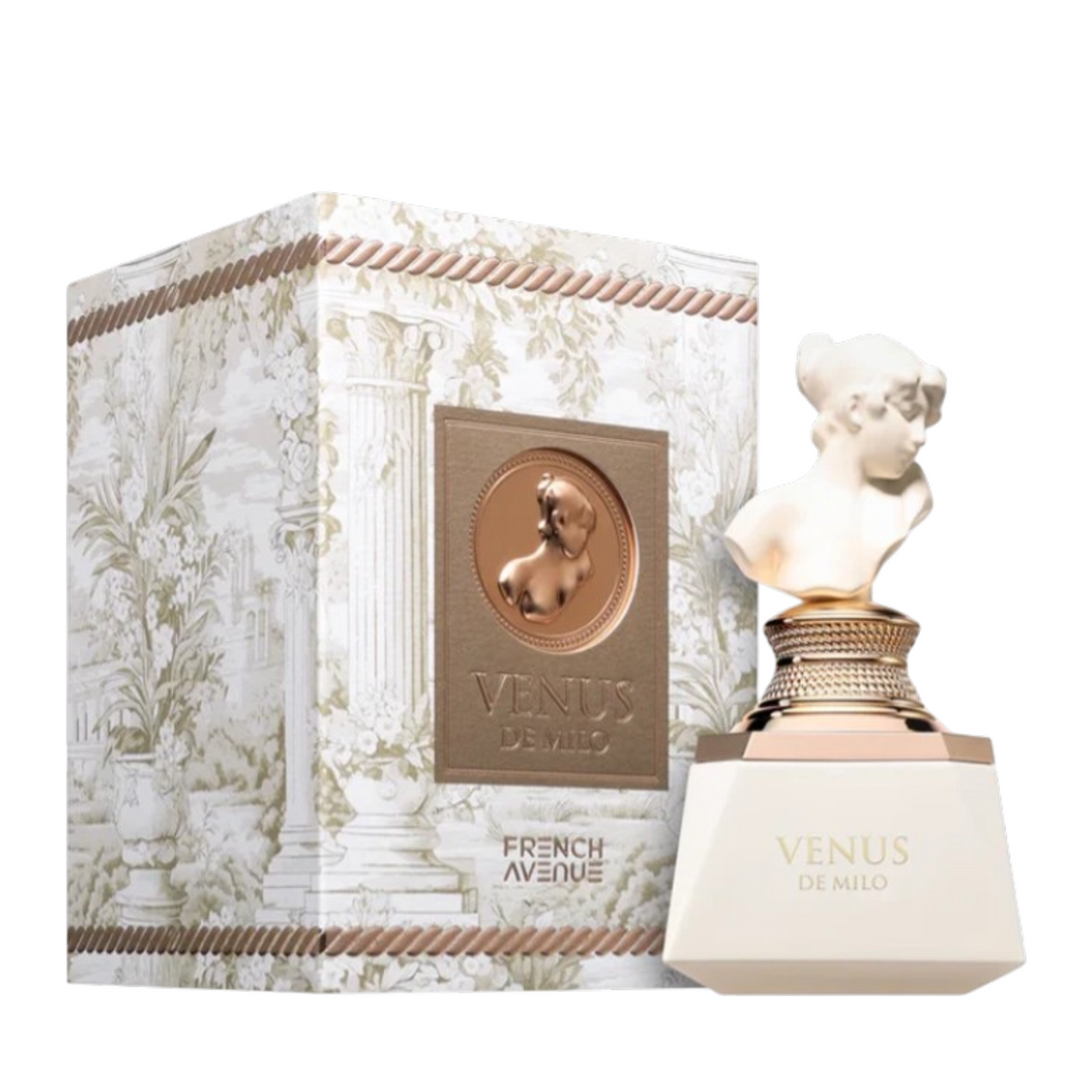 French Avenue - Venus de Milo 100ml