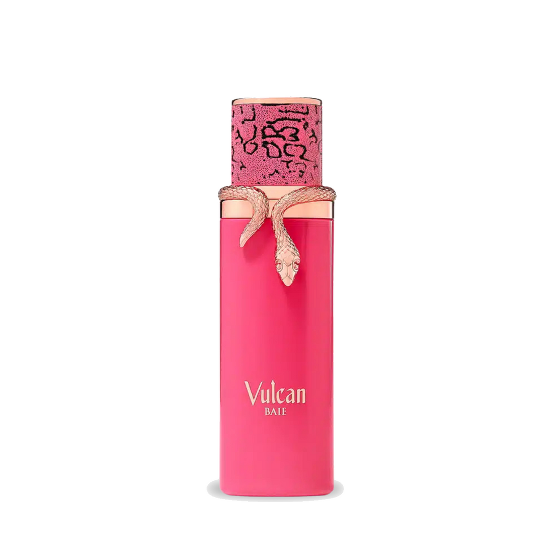 French Avenue - Vulcan Baie 100ml