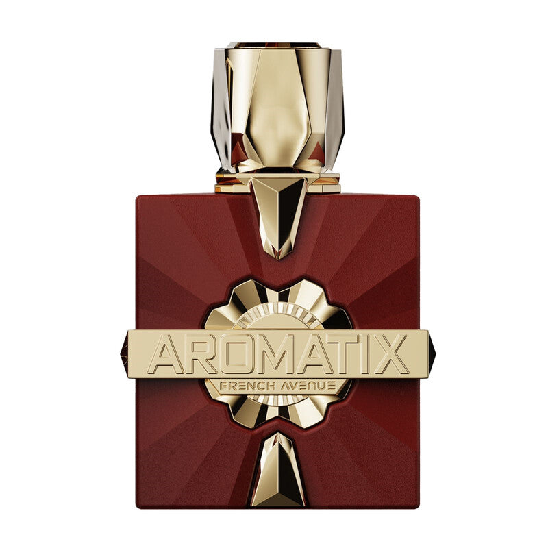 Aromatix Carnal Desire Extrait de Parfum 100 ml French Avenue