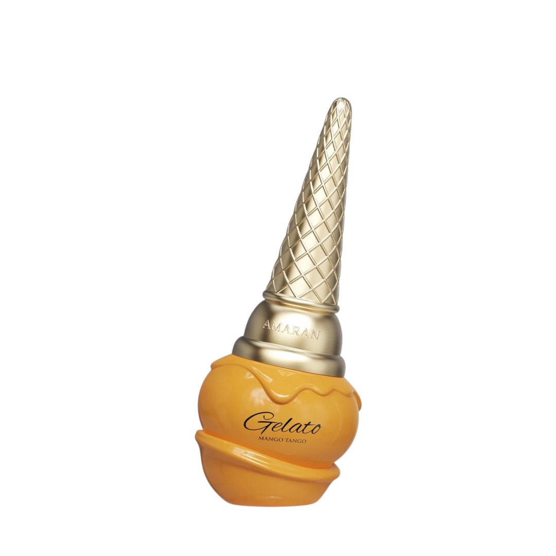 Gelato Mango Tango – Amaran Eau de Parfum