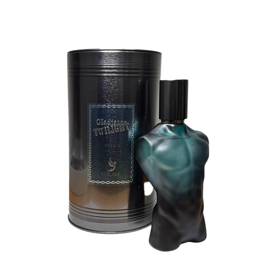Gladiator Twilight LE MALE