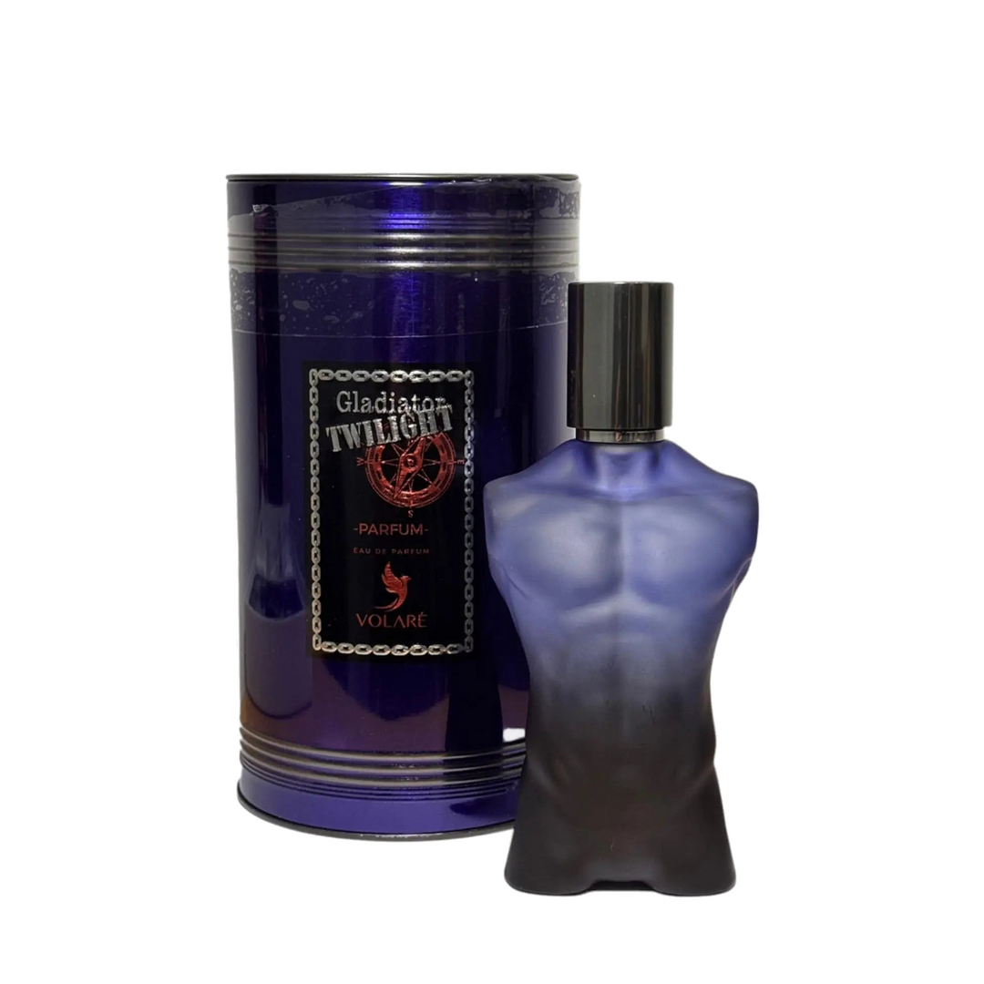 Gladiator Twilight PARFUM