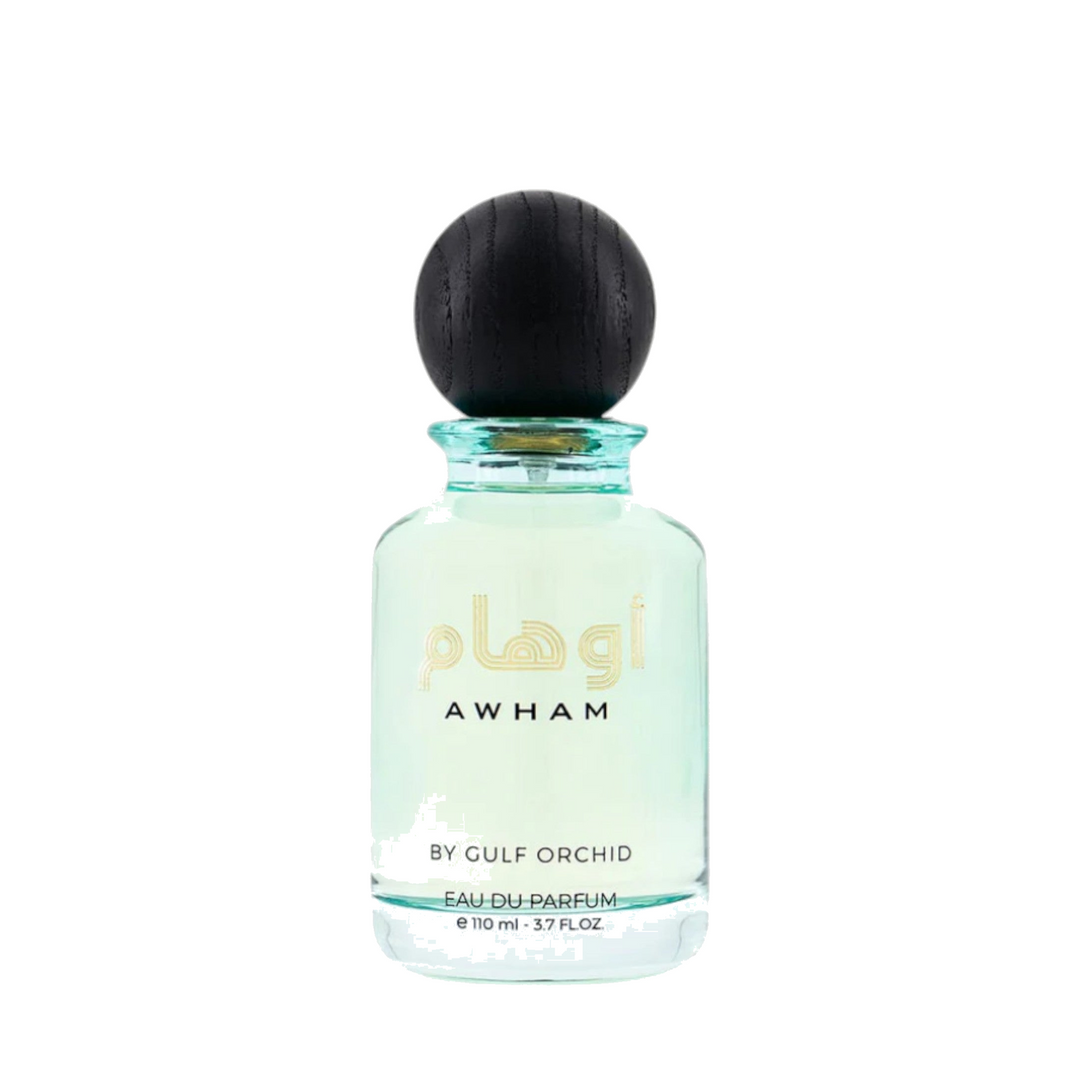 Gulf Orchid Awham 100ml
