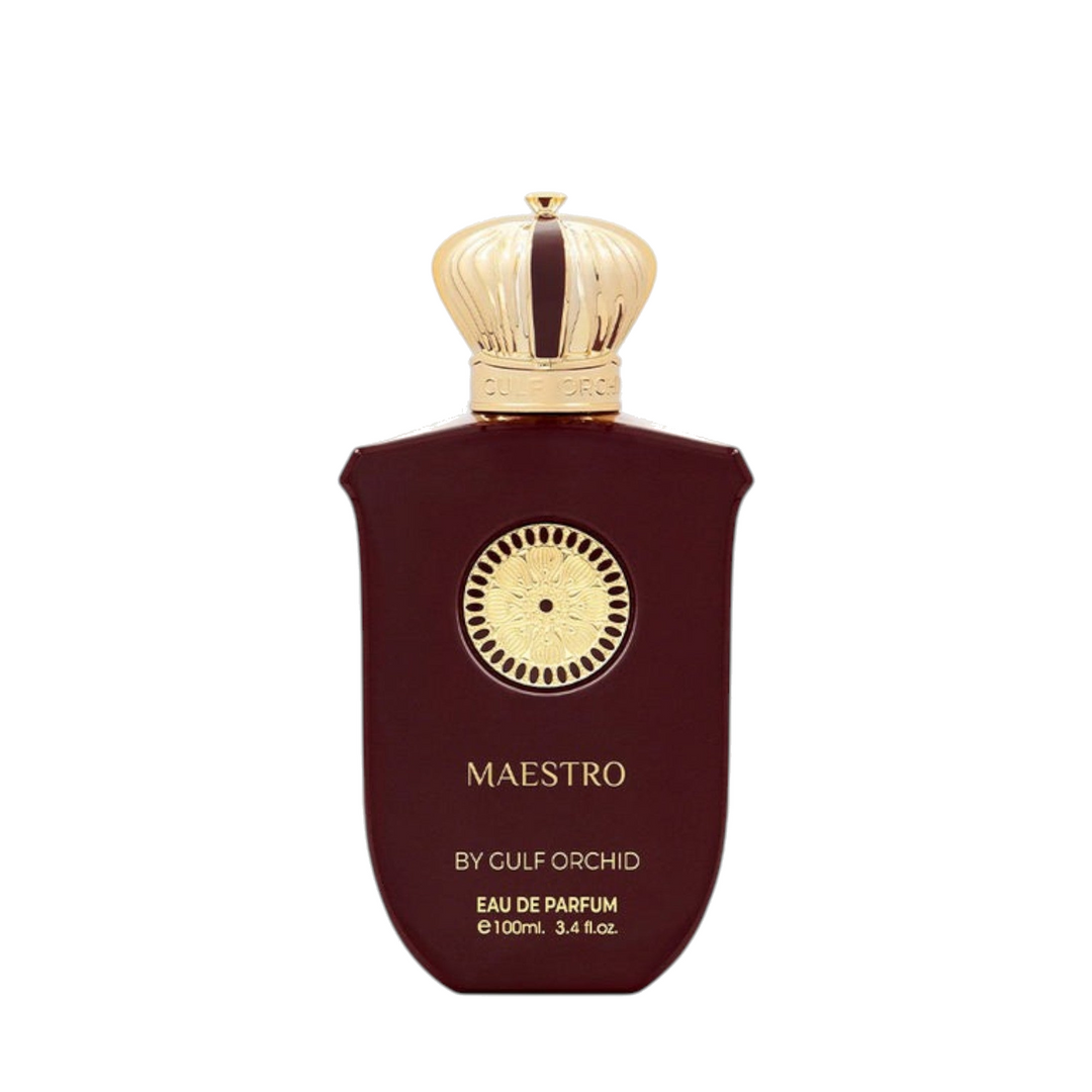 Gulf Orchid Maestro 100ml