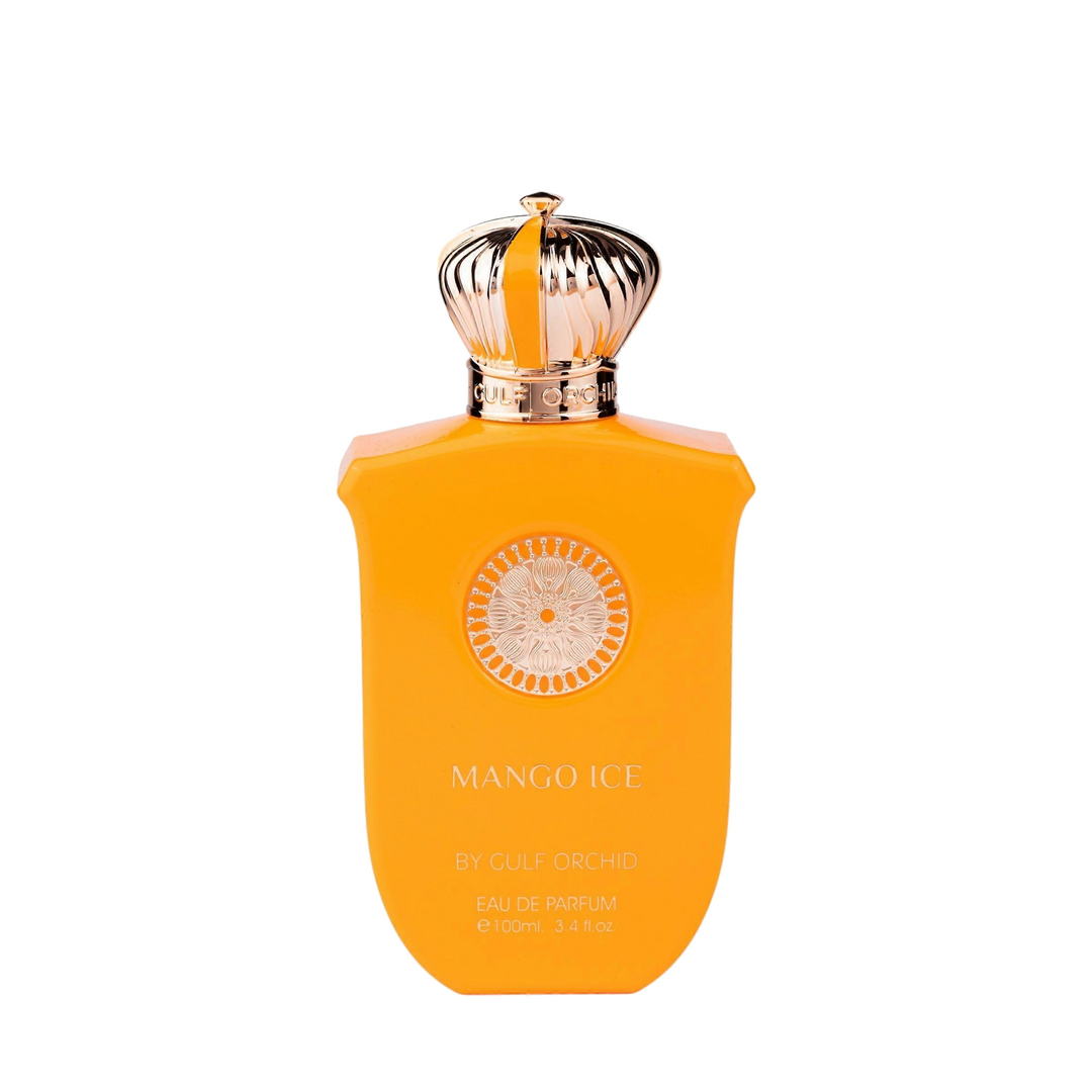 Gulf Orchid Mango Ice EDP 100ml