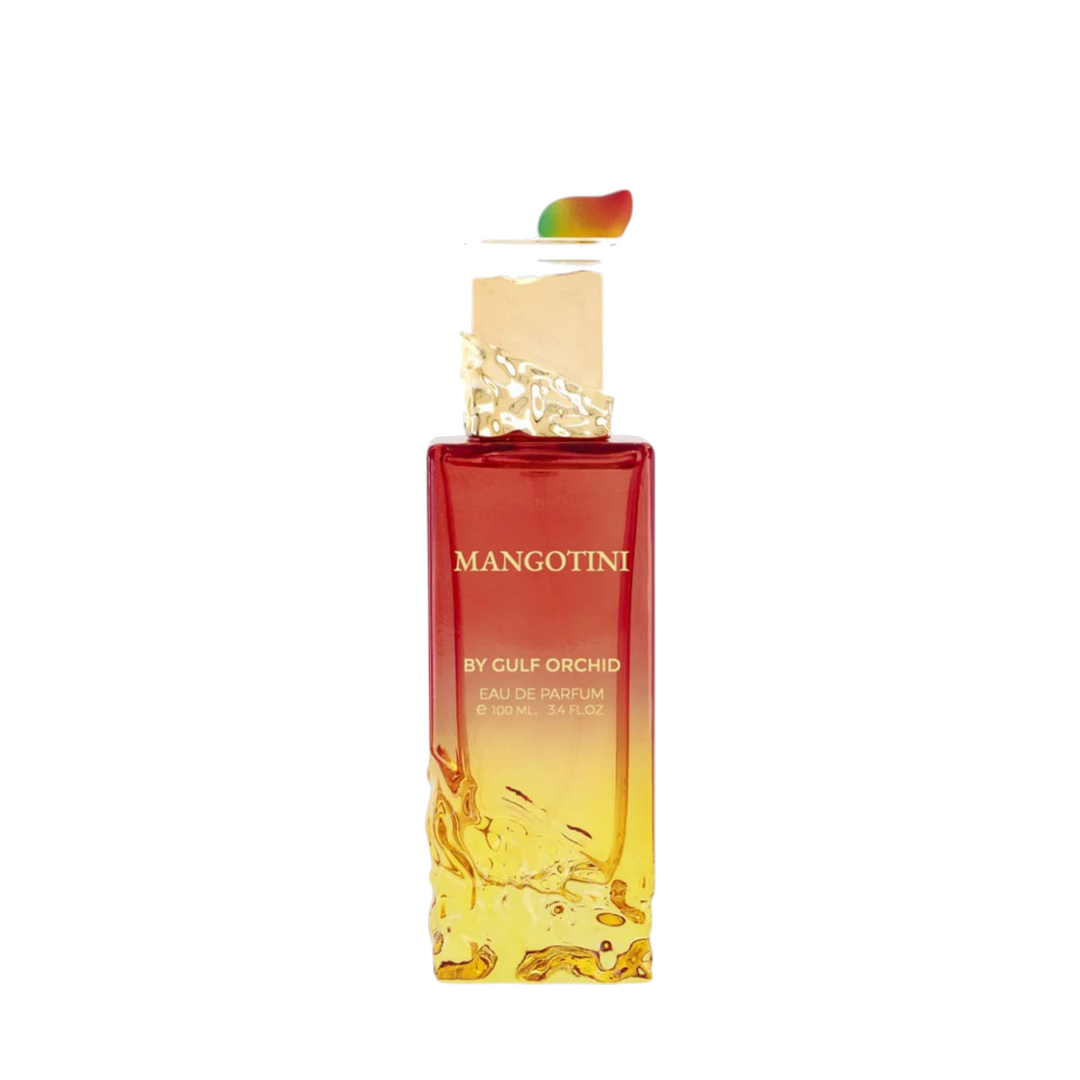 Gulf Orchid Mangotini 100ml