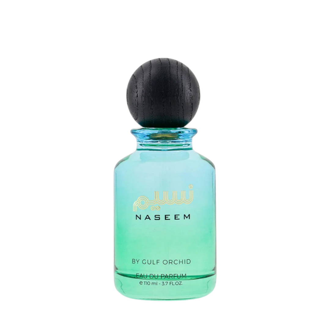Gulf Orchid Naseem 100ml