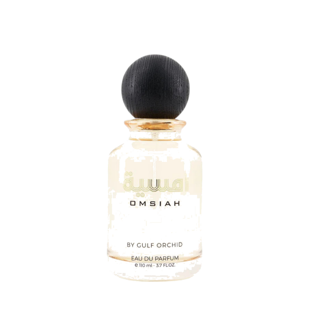 Gulf Orchid Omsiah 100ml