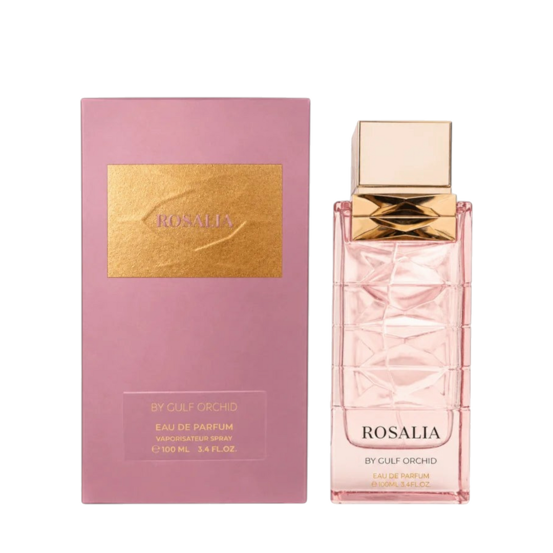 Gulf Orchid Rosalia EDP 100ml