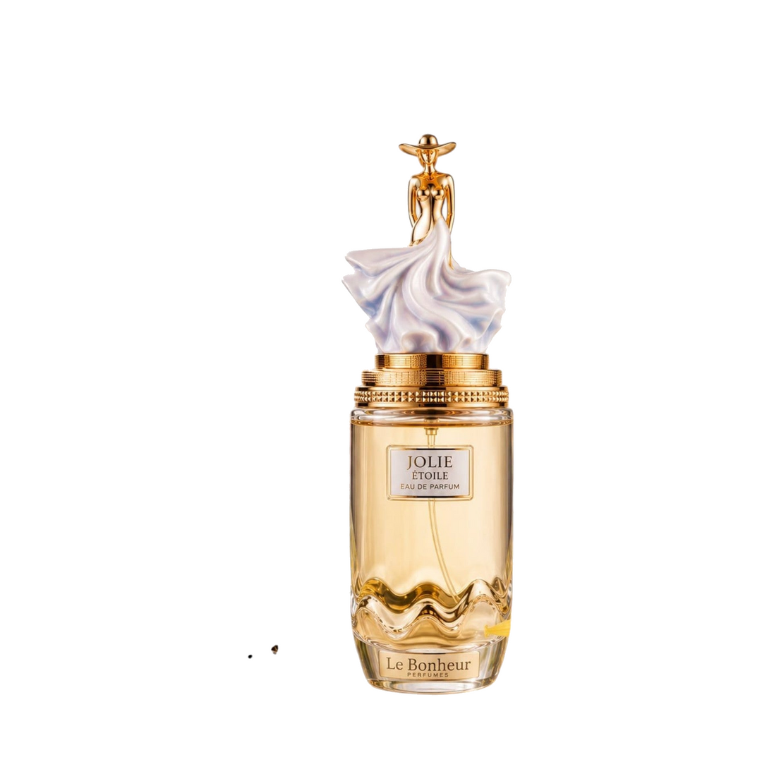 Jolie Etoile 100 ml