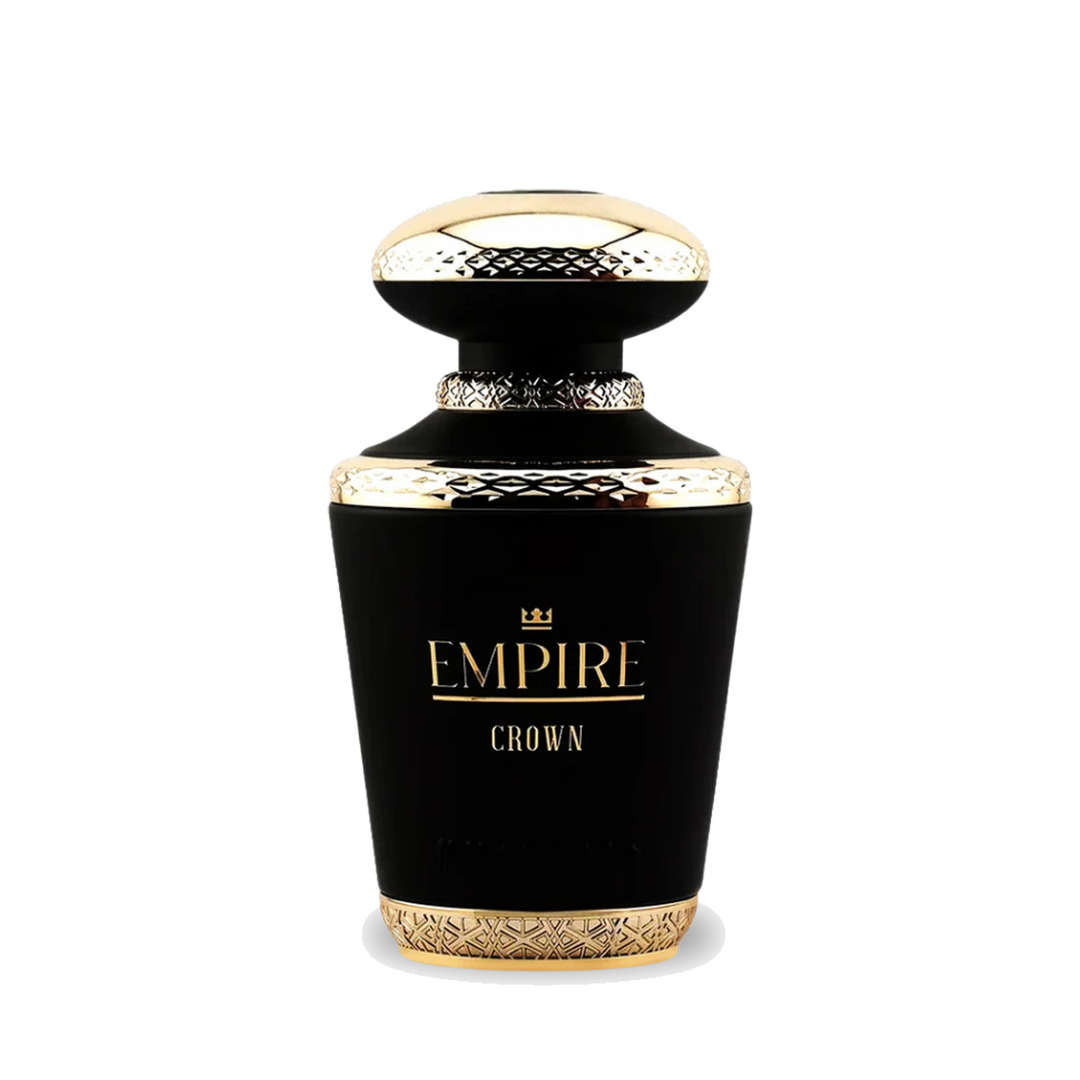 Khadlaj - Empire Crown 100ml