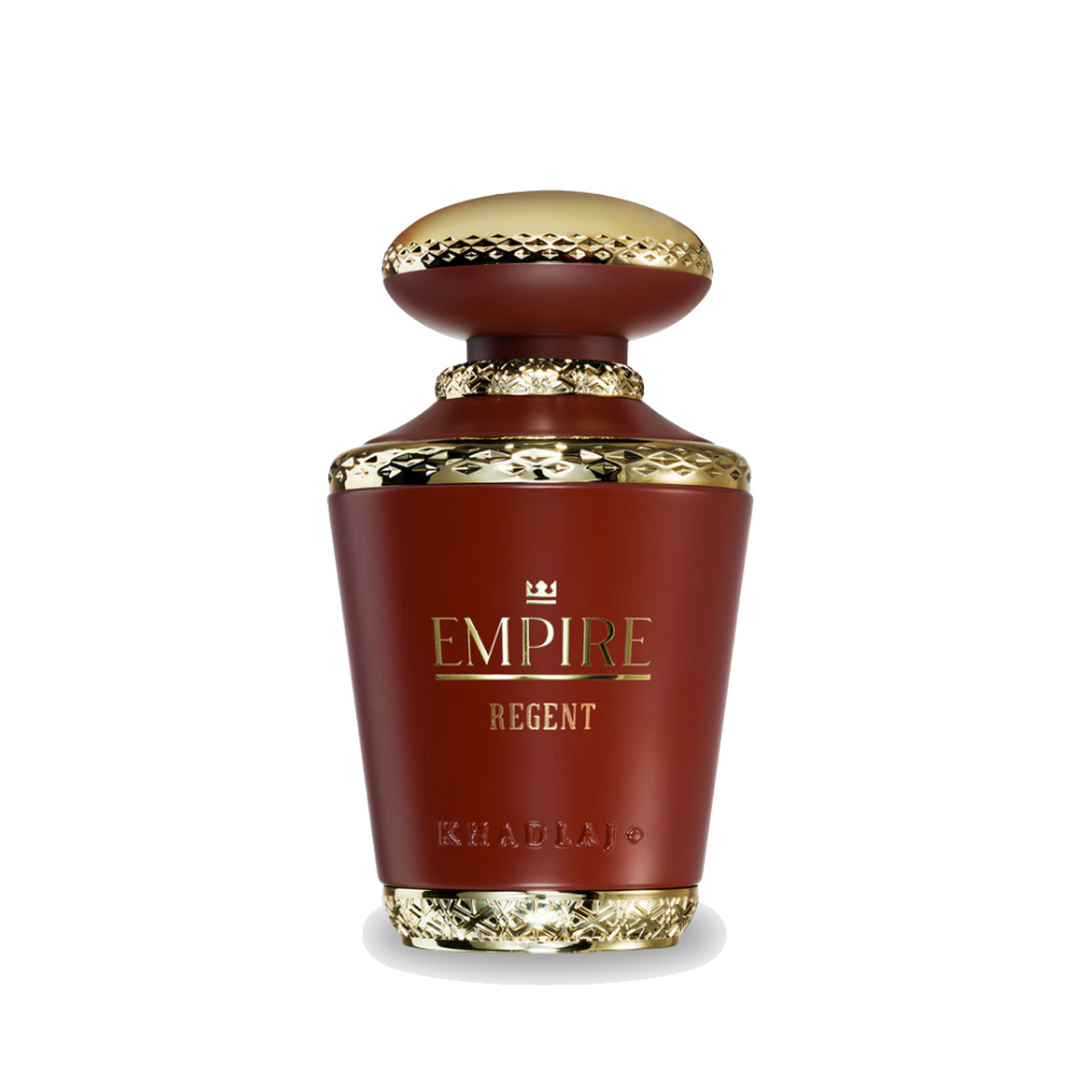Khadlaj - Empire Regent 100ml