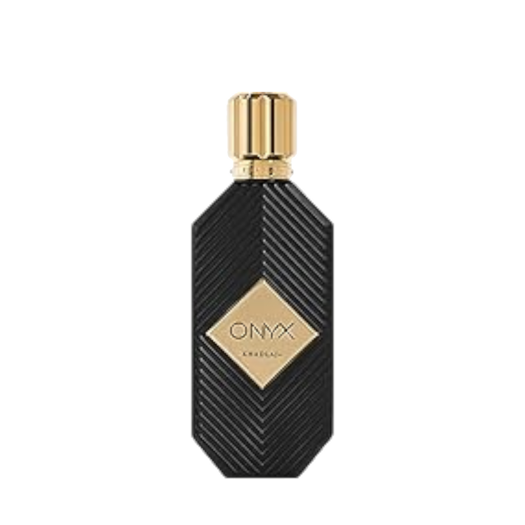 Khadlaj - Onyx Gold 100ml