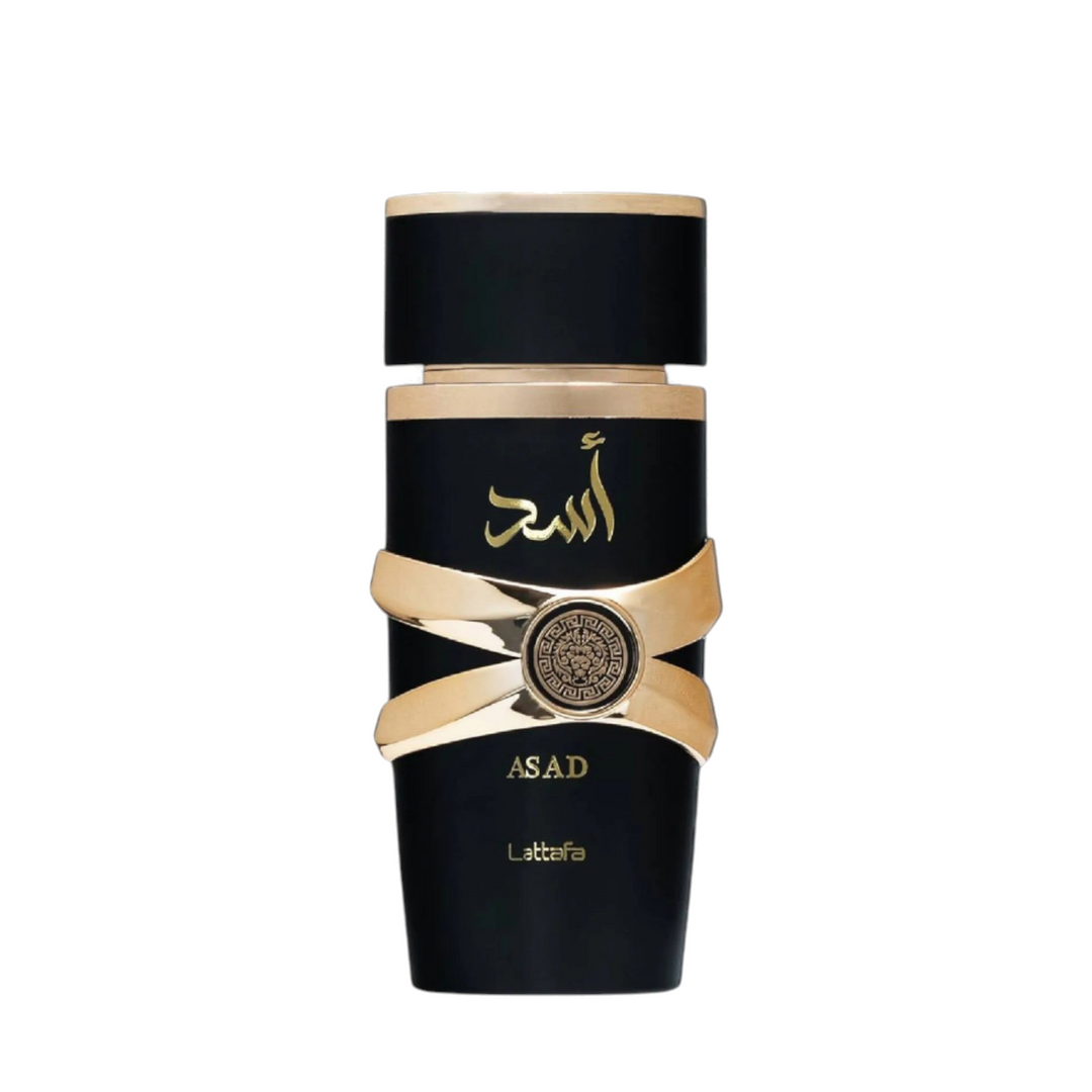Lattafa - Asad 100ml