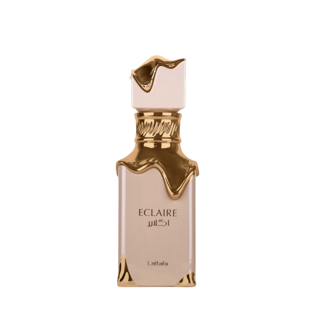 Lattafa - Eclaire 100ml