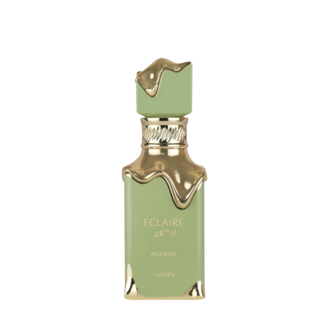 Lattafa - Eclaire Pistache 100ml