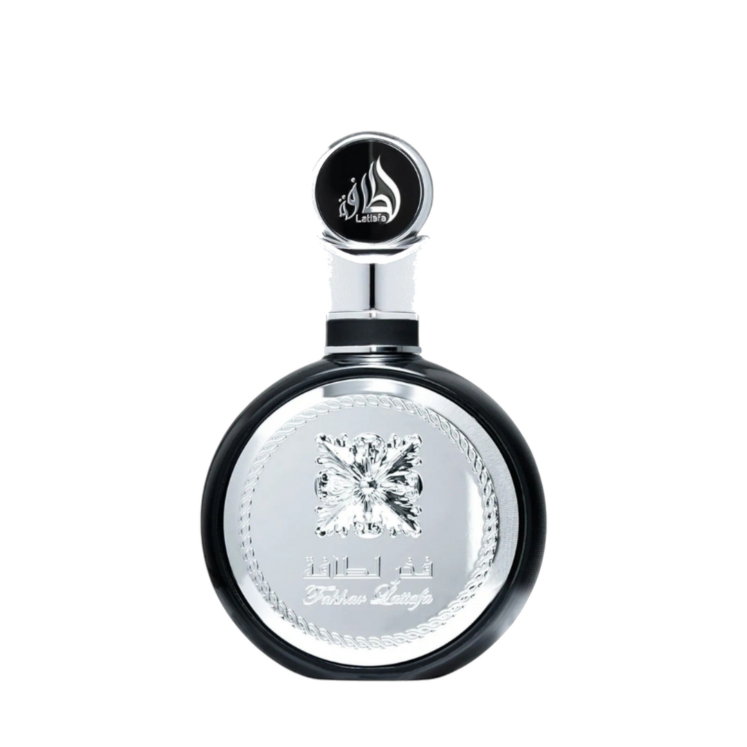 Lattafa - Fakhar Men 100ml