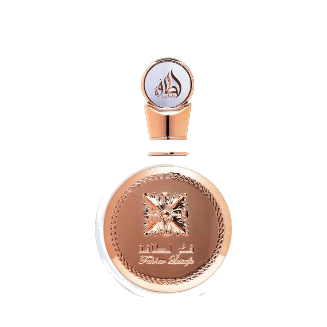 Lattafa - Fakhar Women 100ml