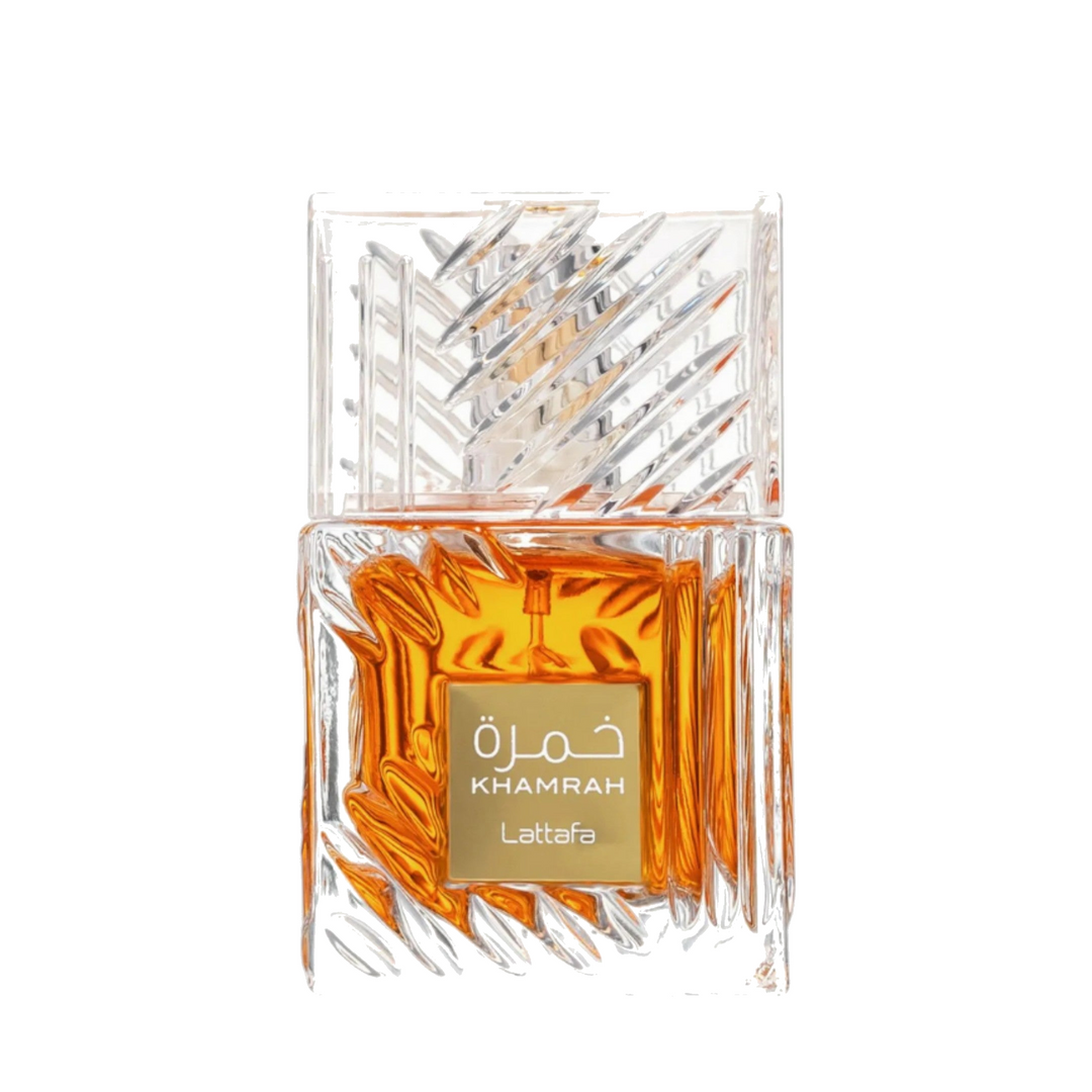 Lattafa - Khamrah 100ml