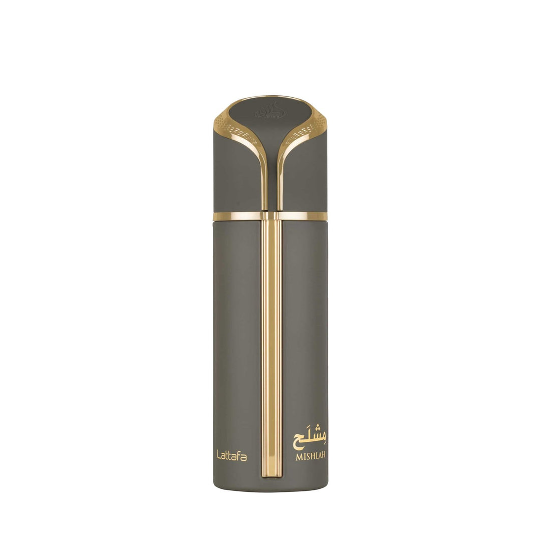 Lattafa Mishlah EDP