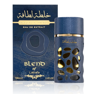 Khalta Lattafa 100ml