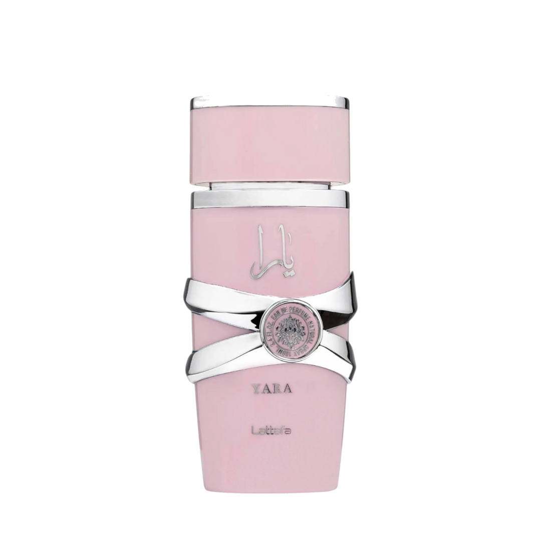 Lattafa - Yara 100ml