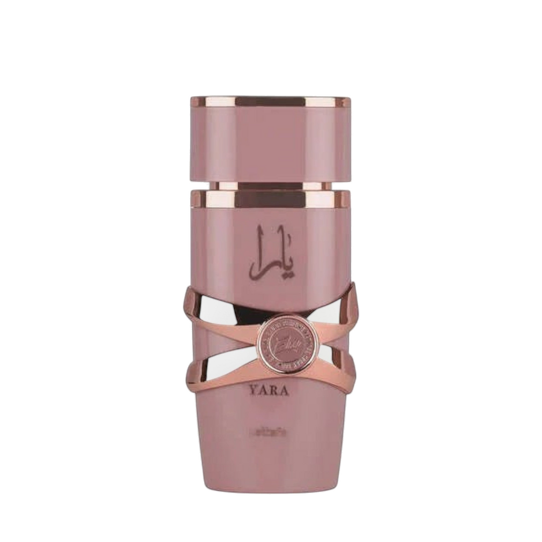 Lattafa Yara Elixir EDP 100ML
