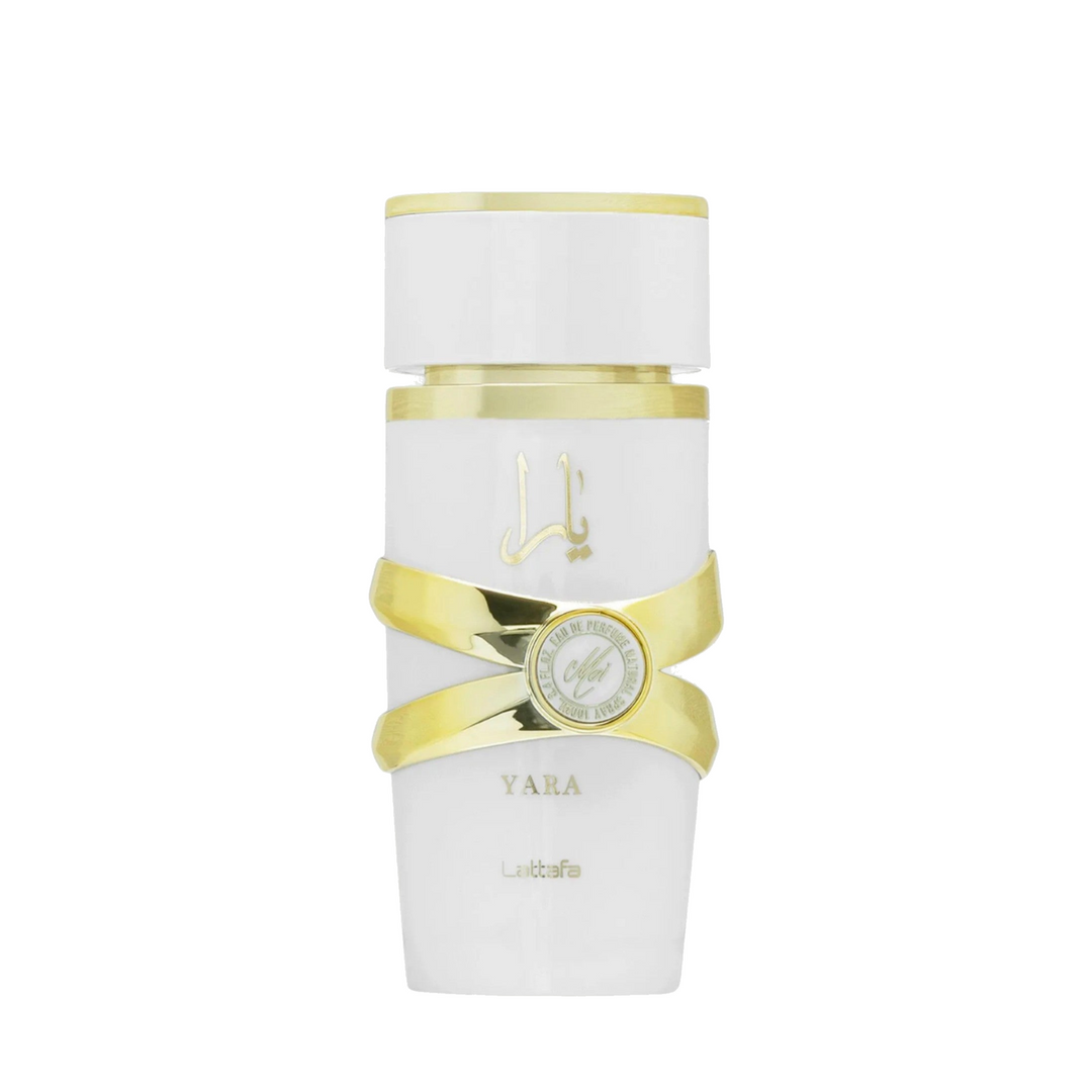 Lattafa - Yara Moi 100ml