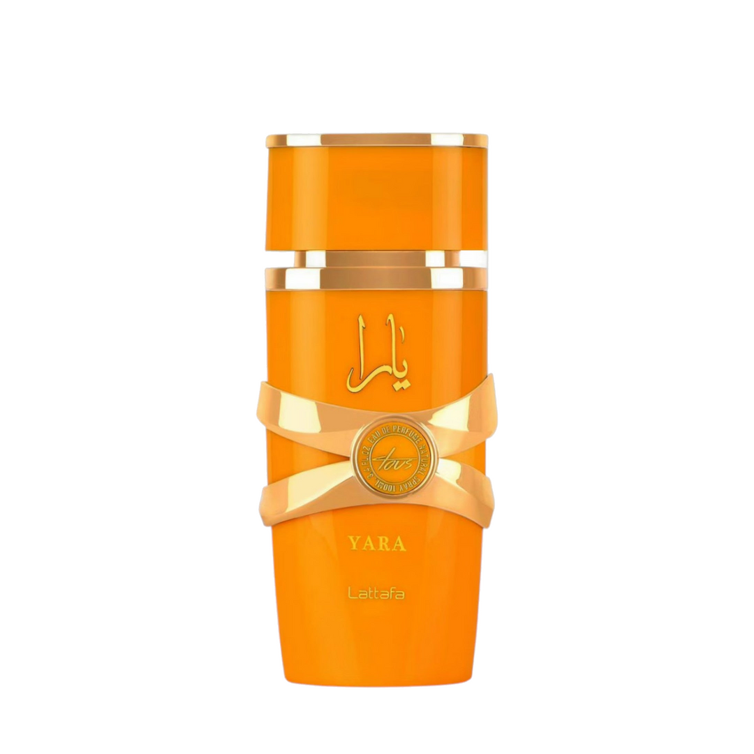 Lattafa - Yara Tous 100ml