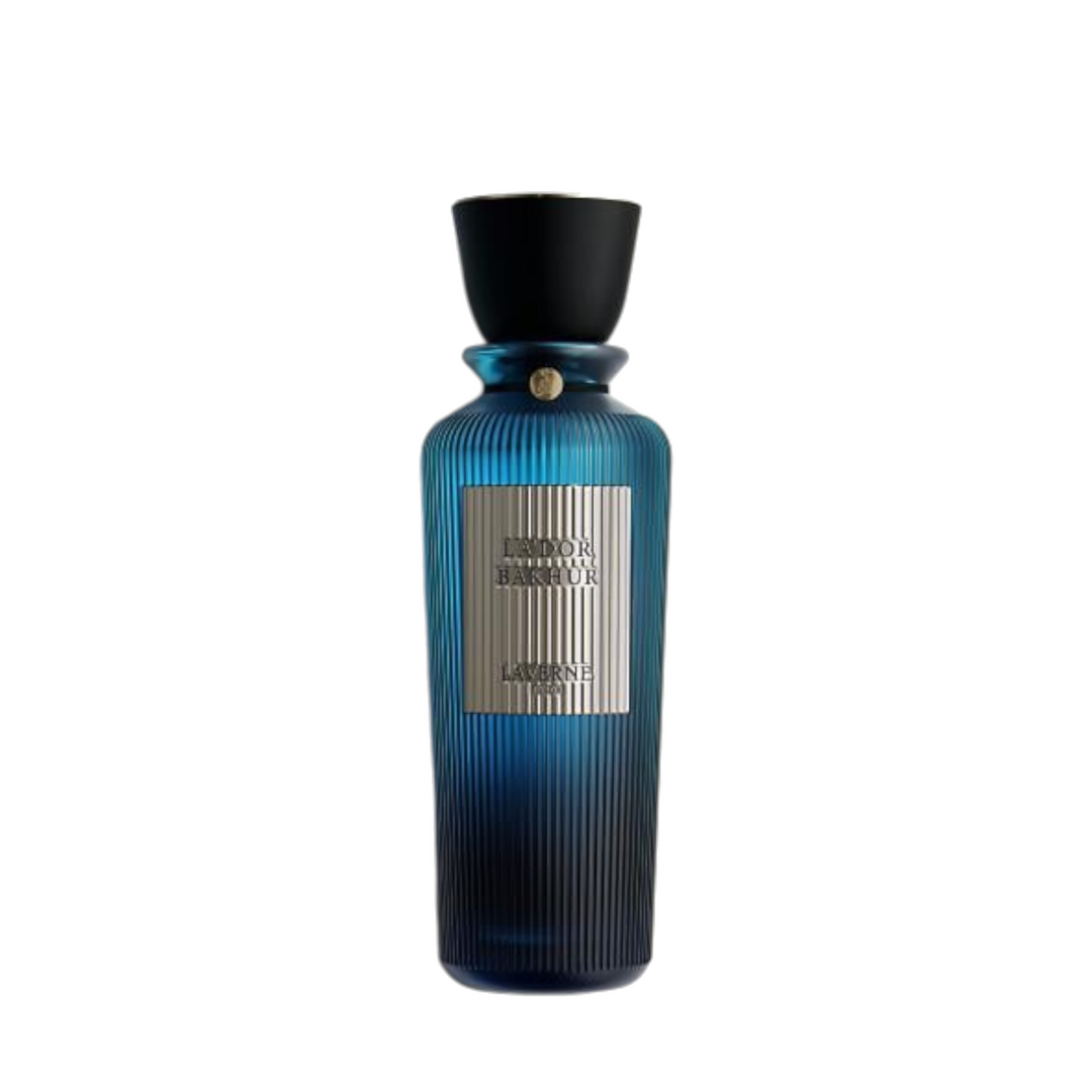 Laverne Lador Bakhur 200ml