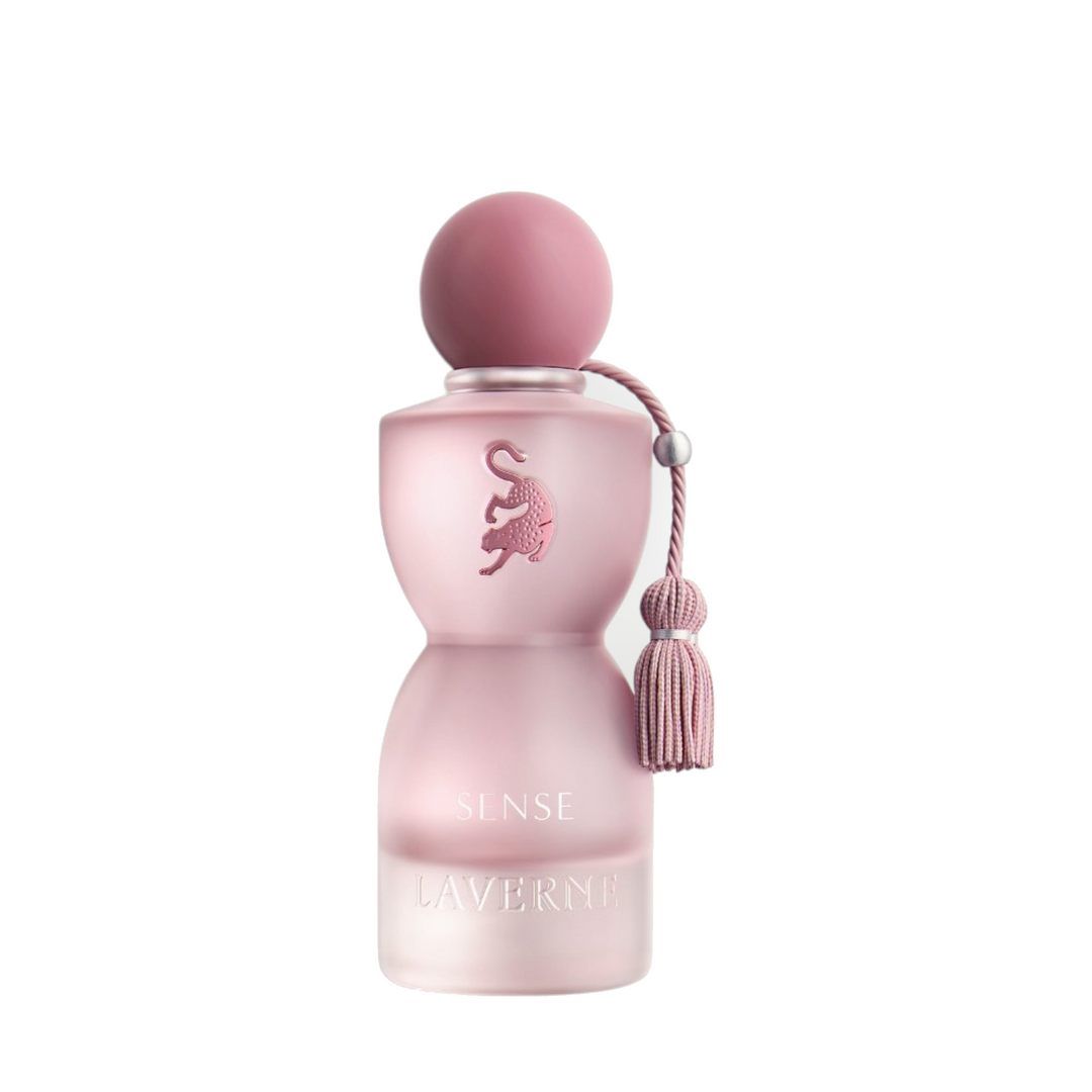 Laverne Sense 75ml