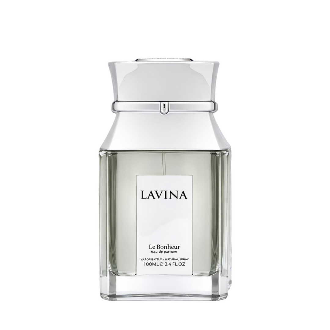 Lavina 100 ml