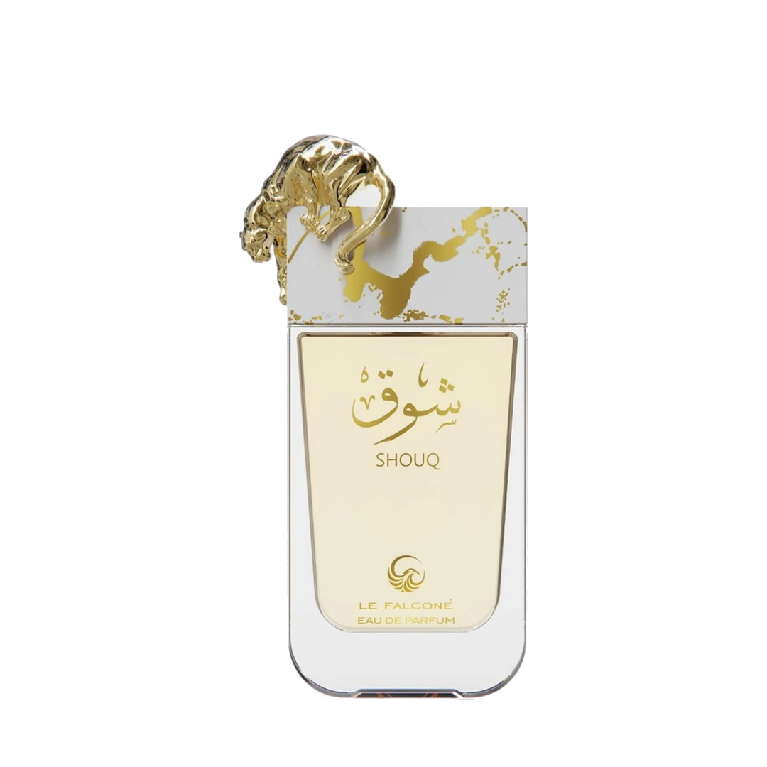 Le Falcone - Shouq 90ml