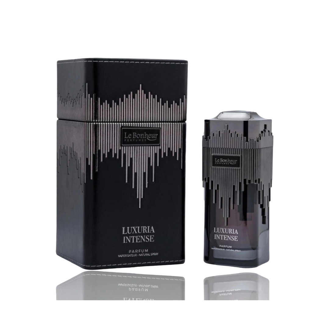 Luxuria Intense 100 ml