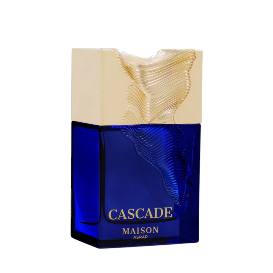 Maison Asrar  Cascade EDP 100 ml