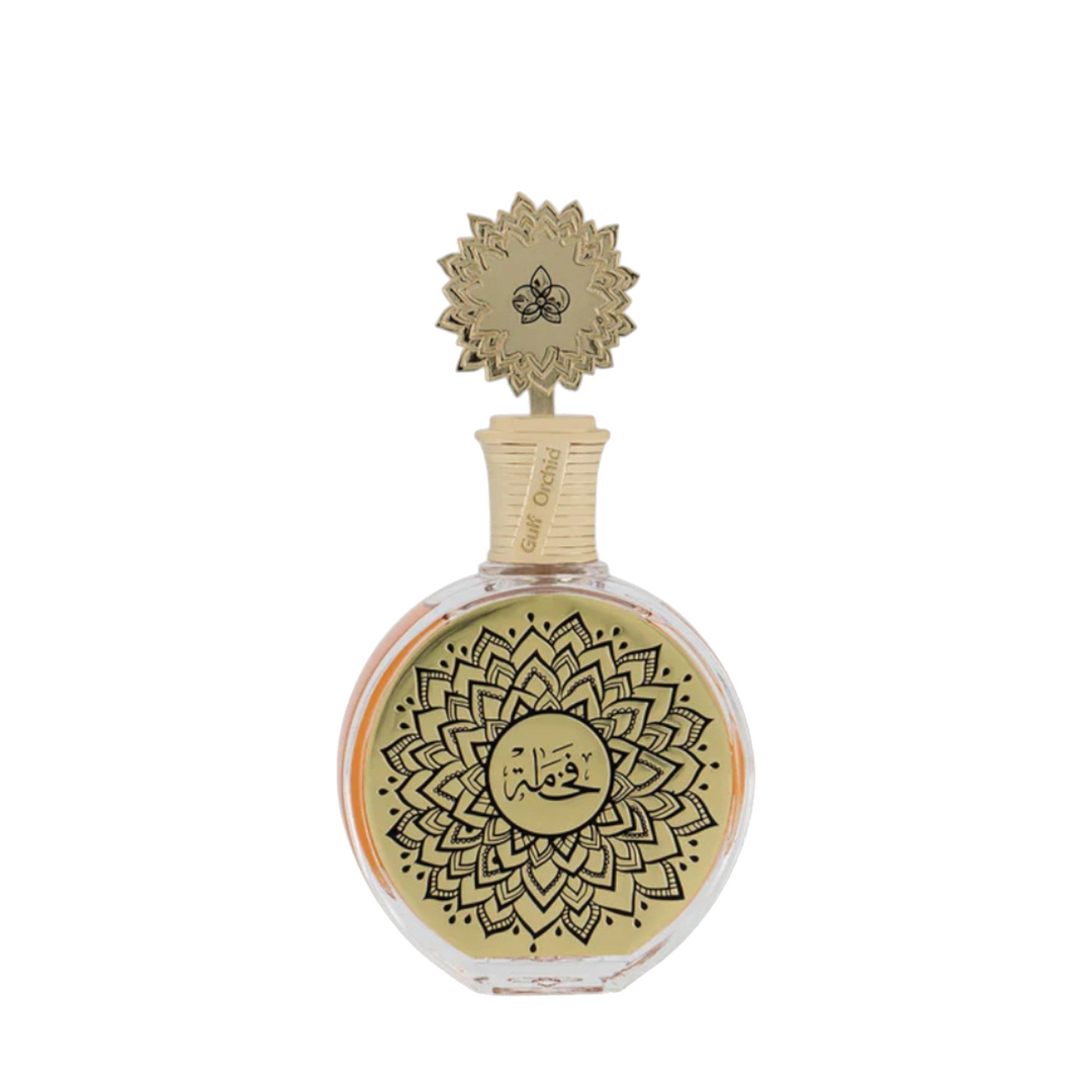 Maison Asrar Fakhama 100ml