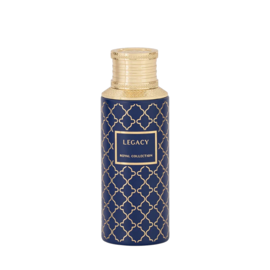 Maison Asrar Legacy 100ml