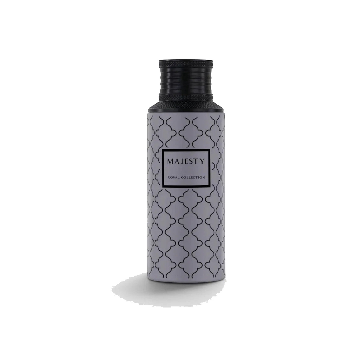 Maison Asrar - Majesty Eau de Parfum 100ml