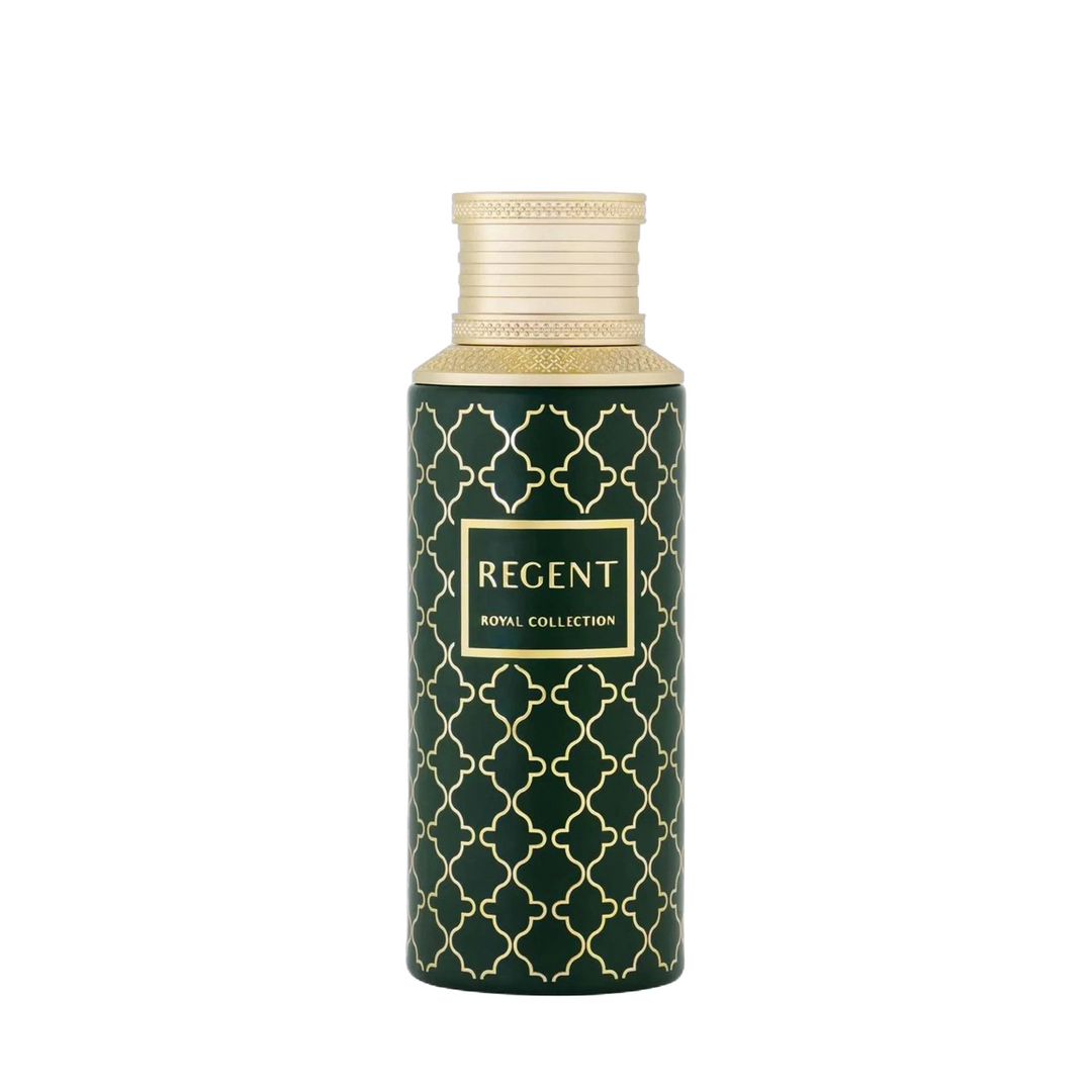 Maison Asrar Regent Eau de Parfum 100 ml