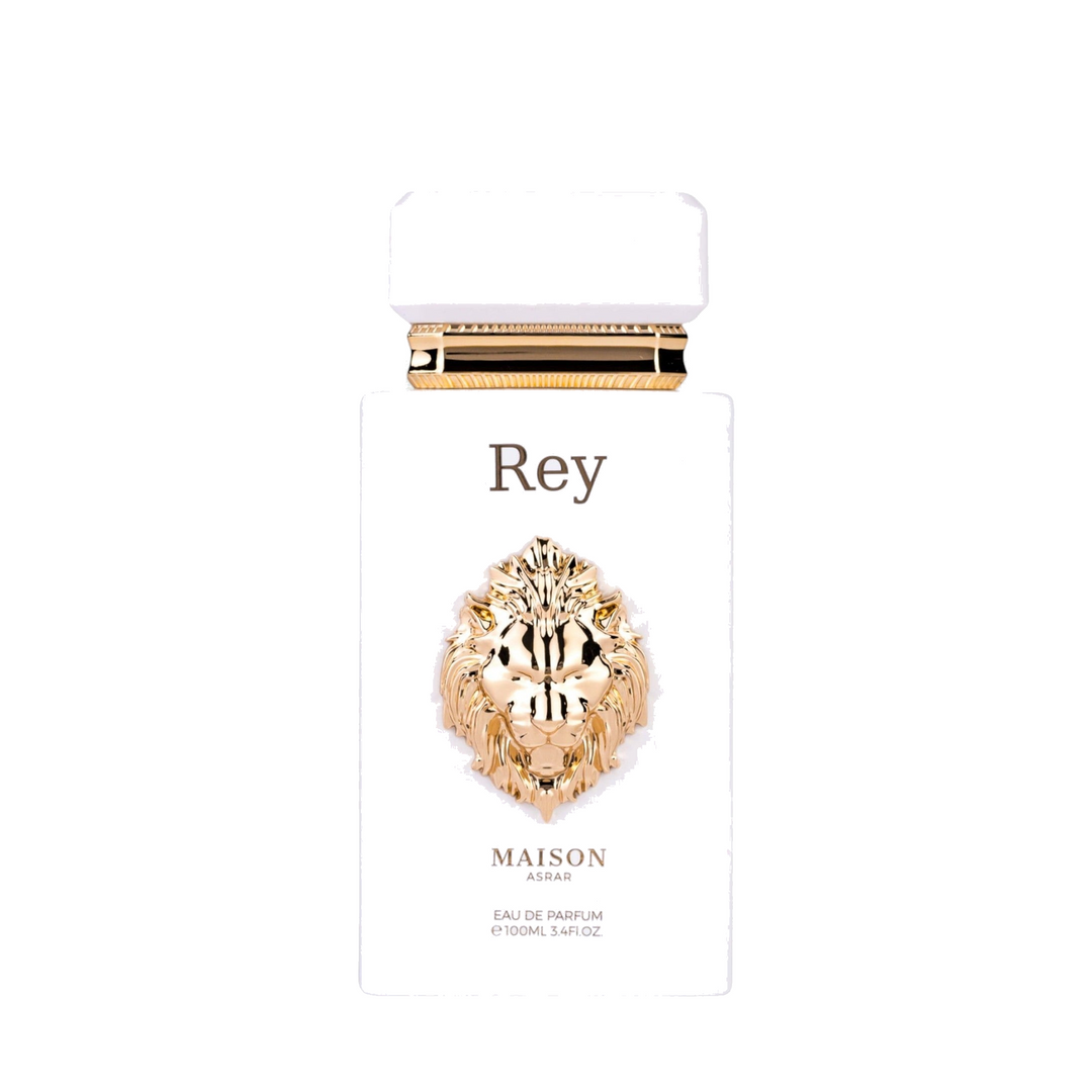 Maison Asrar Rey EDP 100ml