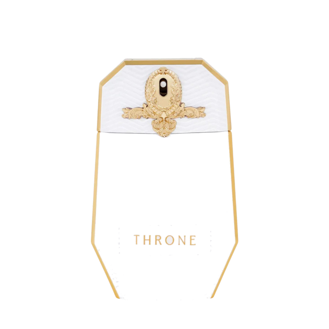 Maison Asrar Throne 100ml